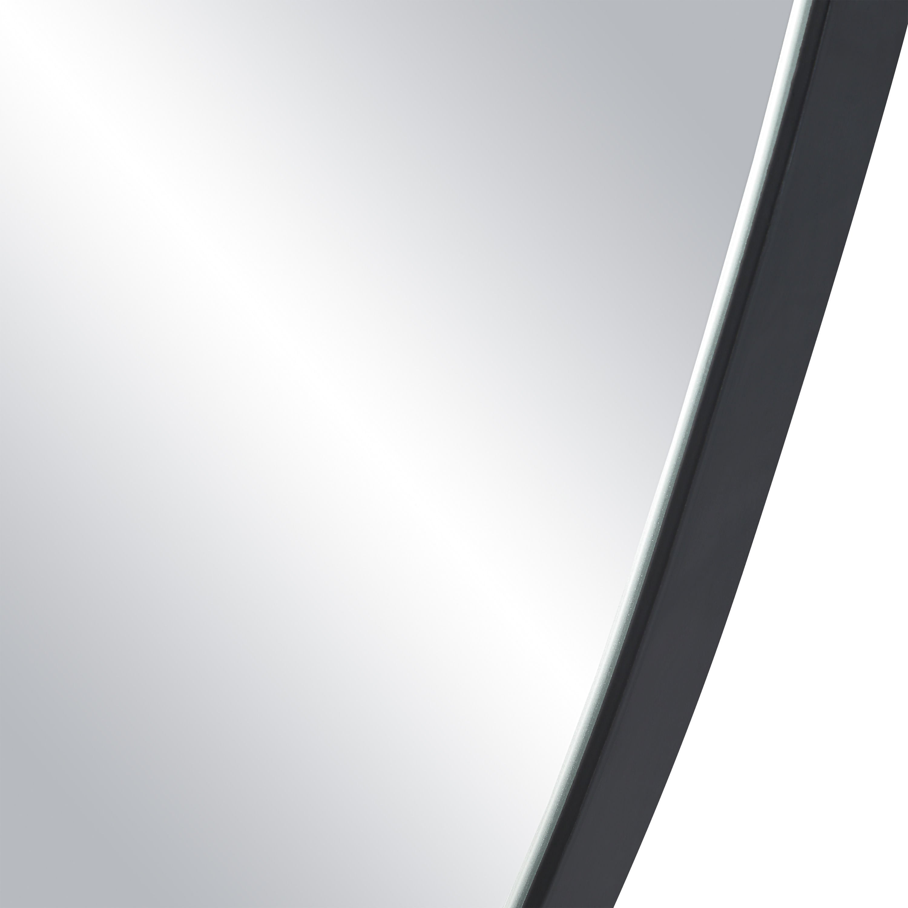 Jane - available in various shapes, sizes, and frame styles | Image 3 | InSTYLE Home & Rugs