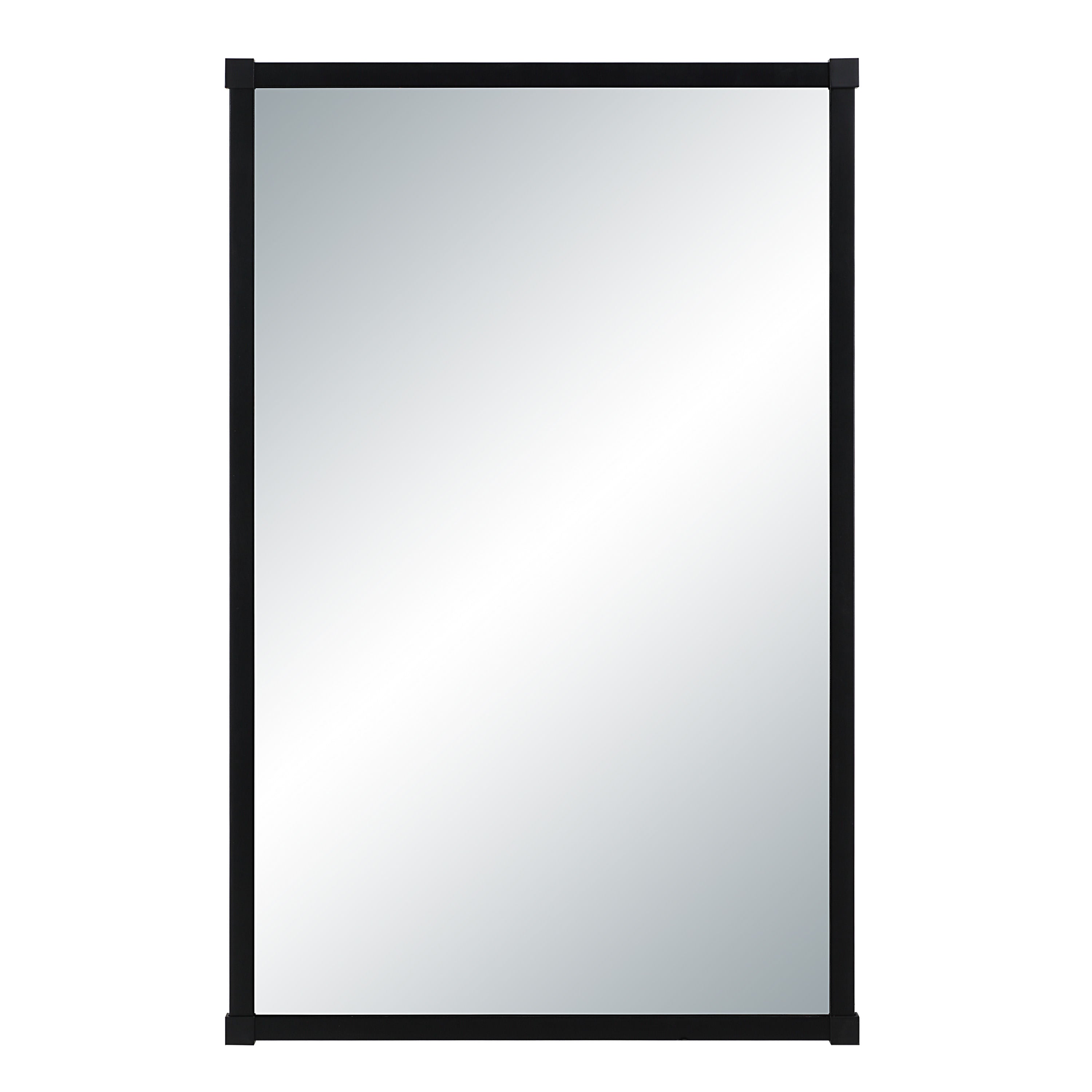 Kauri - elegant and functional accent pieces for any room | Image 1 | InSTYLE Home & Rugs