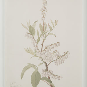 Crema - eye-catching art pieces to enhance your home design | Image 24 | InSTYLE Home & Rugs