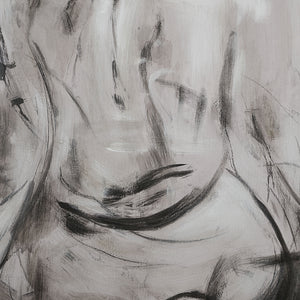 Evelyne - bold and creative art for unique interior décor | Image 4 | InSTYLE Home & Rugs