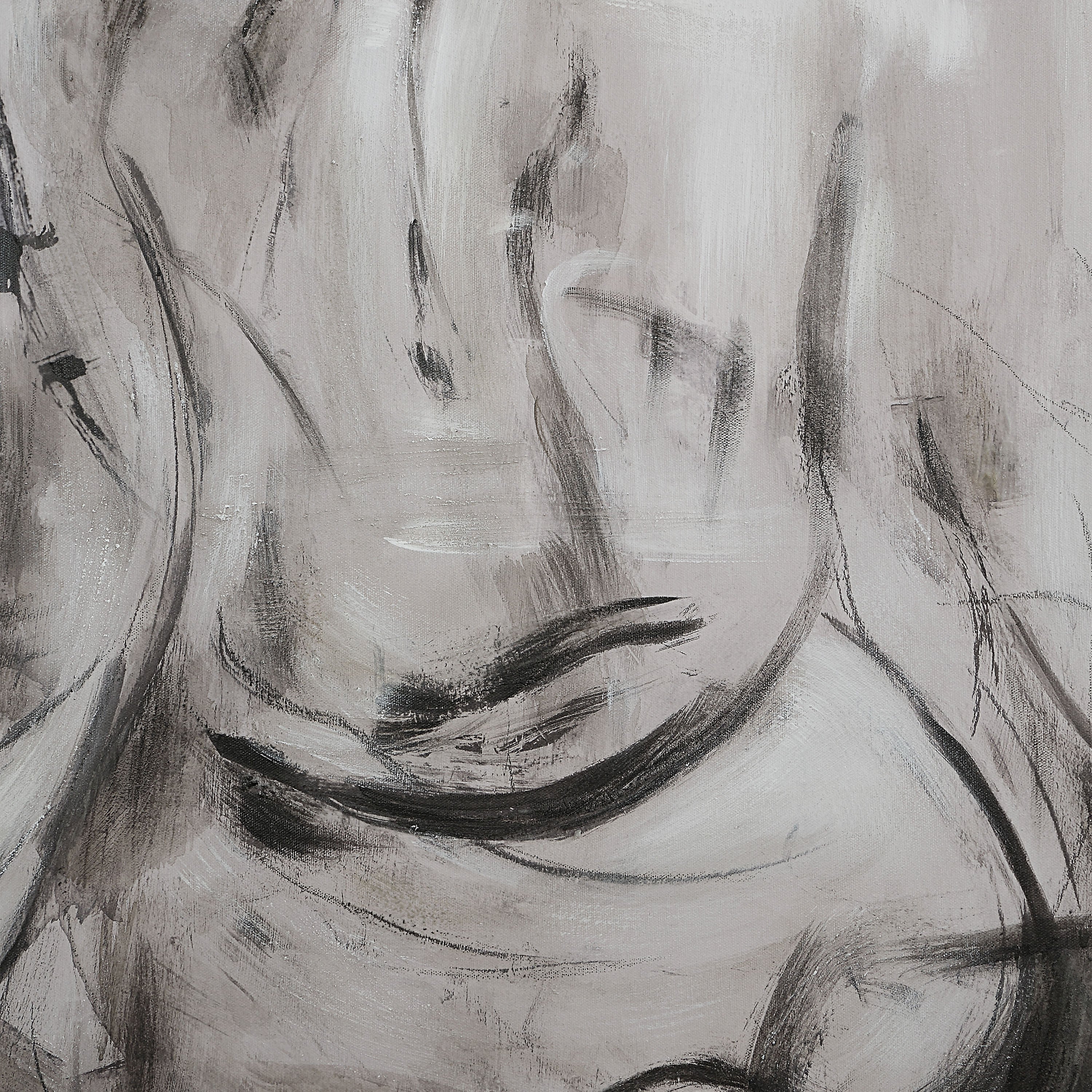 Evelyne - bold and creative art for unique interior décor | Image 4 | InSTYLE Home & Rugs