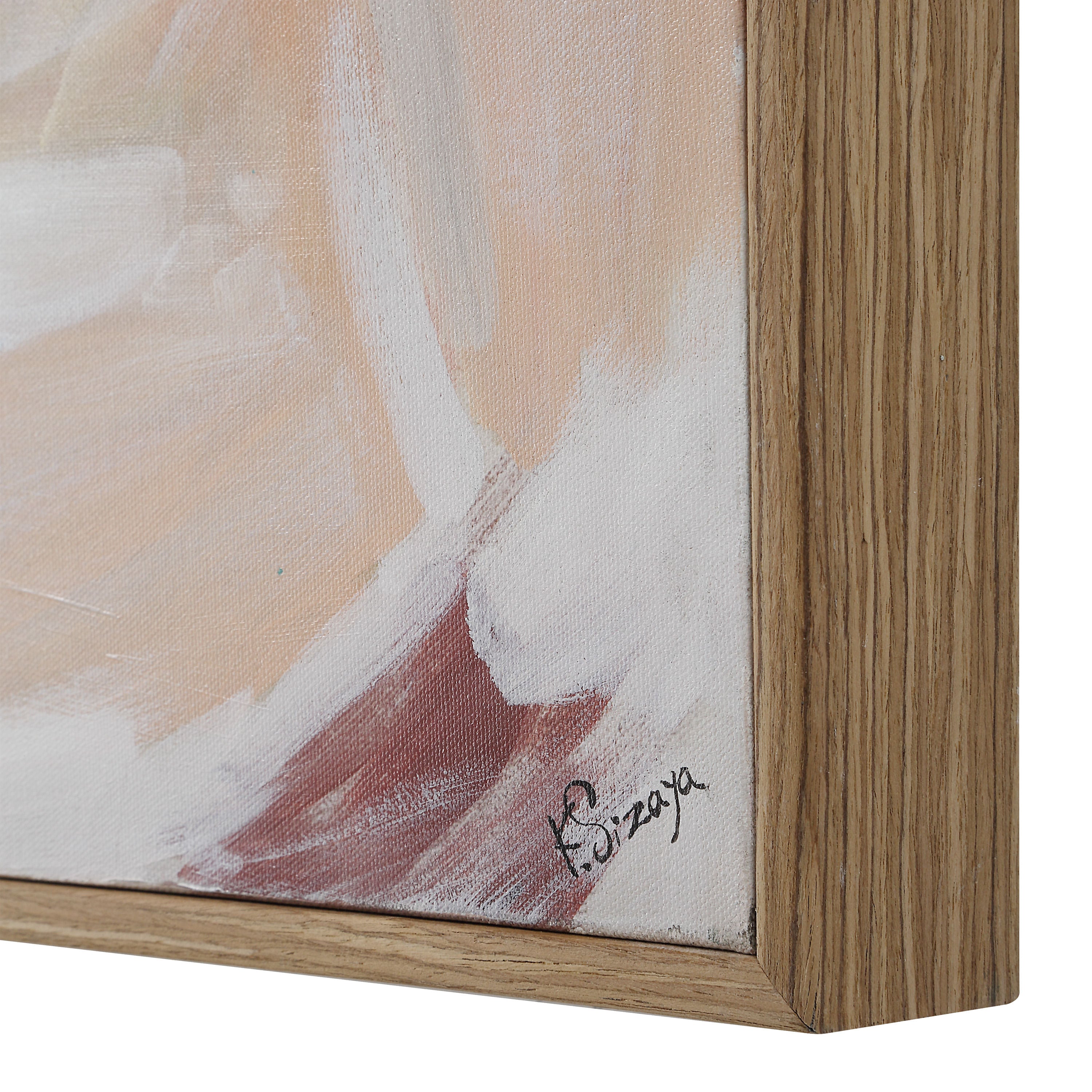 Valenca - bold and creative art for unique interior décor | Image 3 | InSTYLE Home & Rugs