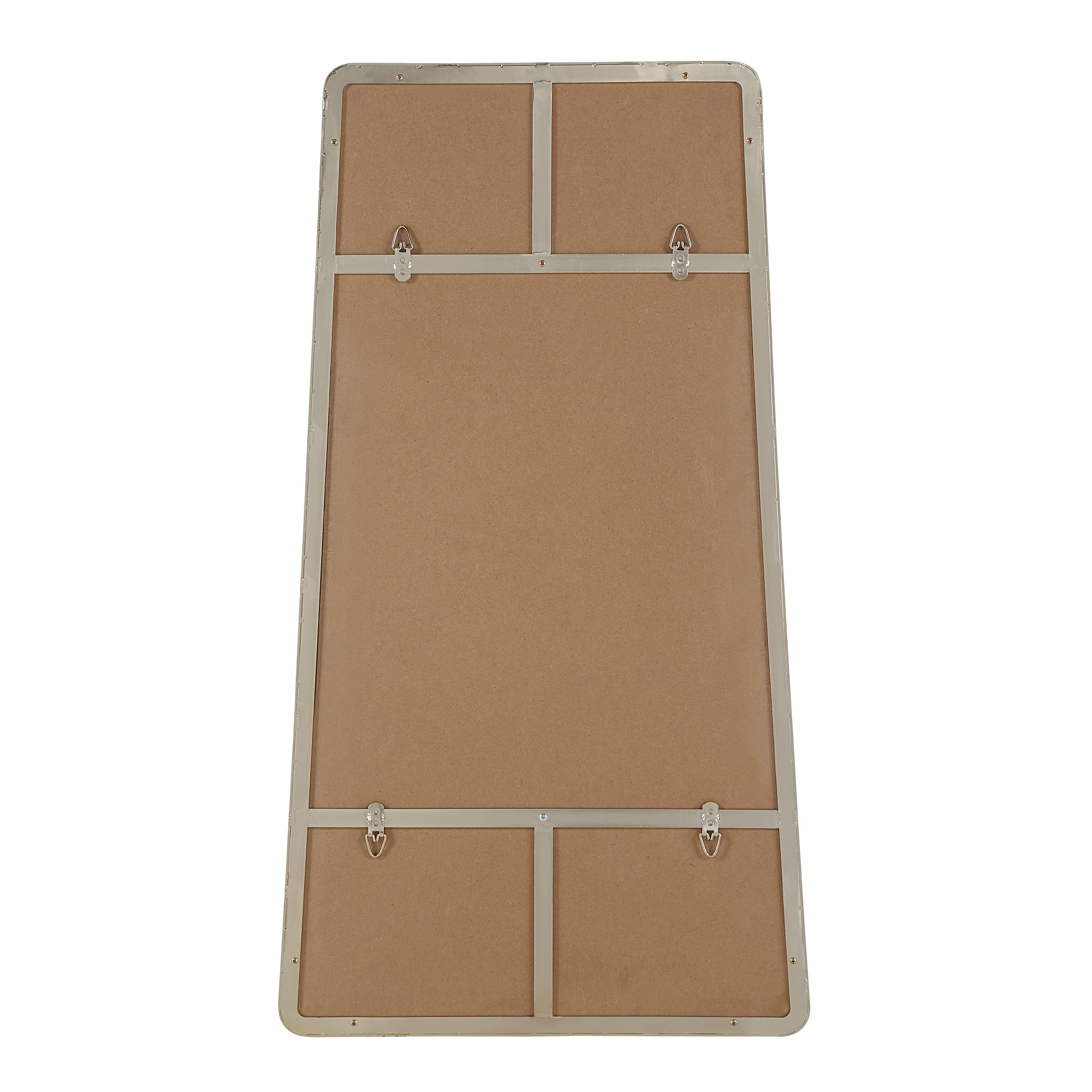 Miley - available in various shapes, sizes, and frame styles | Image 4 | InSTYLE Home & Rugs