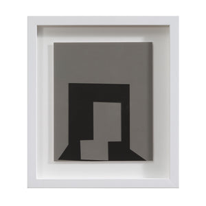 Ostra - bold and creative art for unique interior décor | Image 17 | InSTYLE Home & Rugs