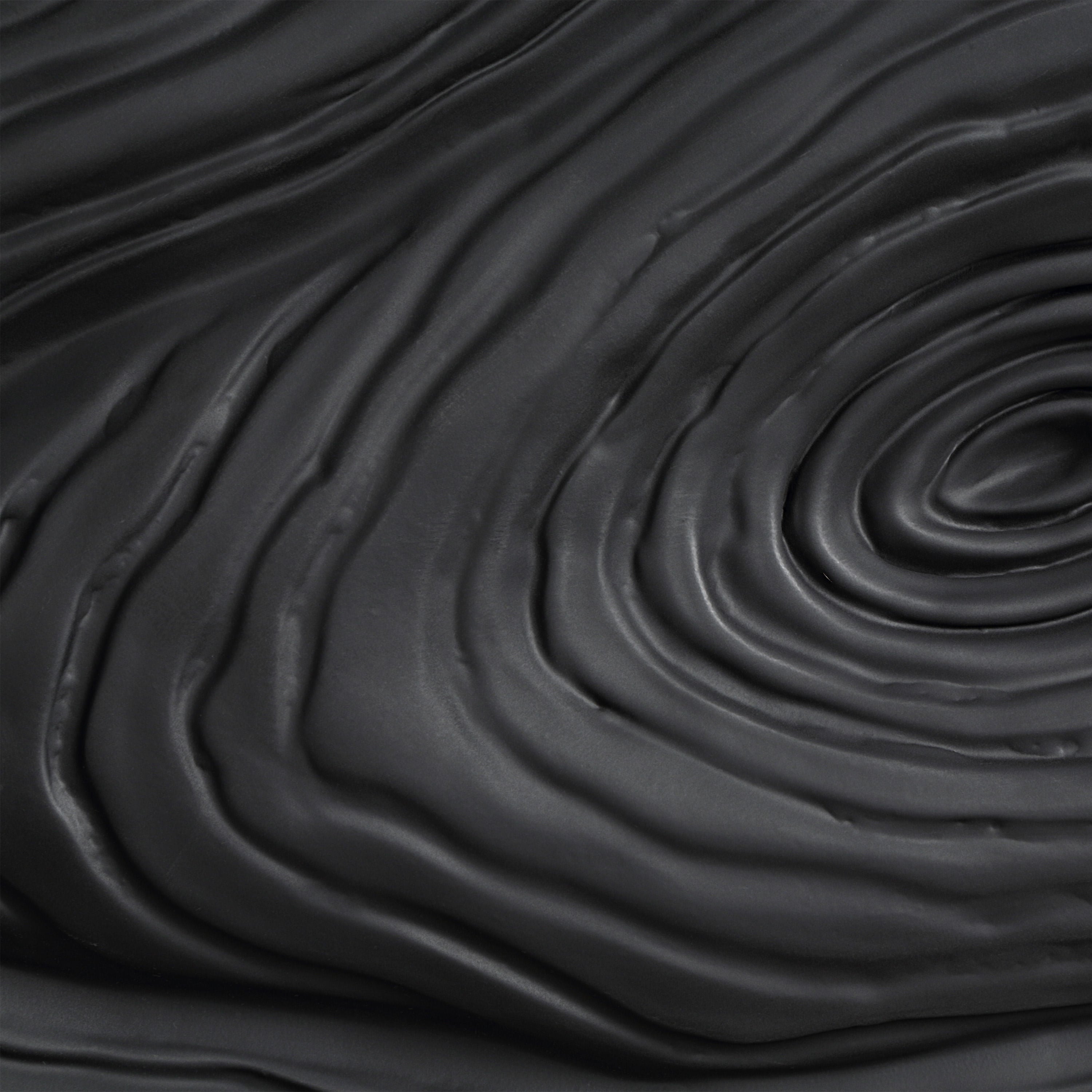 Sevilla - timeless artwork that brings character to any space | Image 9 | InSTYLE Home & Rugs