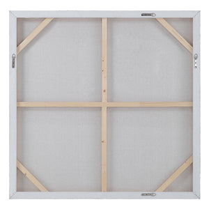 Palazzo - eye-catching art pieces to enhance your home design | Image 4 | InSTYLE Home & Rugs