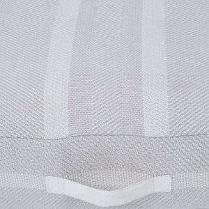 Rousseau* - available in various heights | Image 3 | InSTYLE Home & Rugs