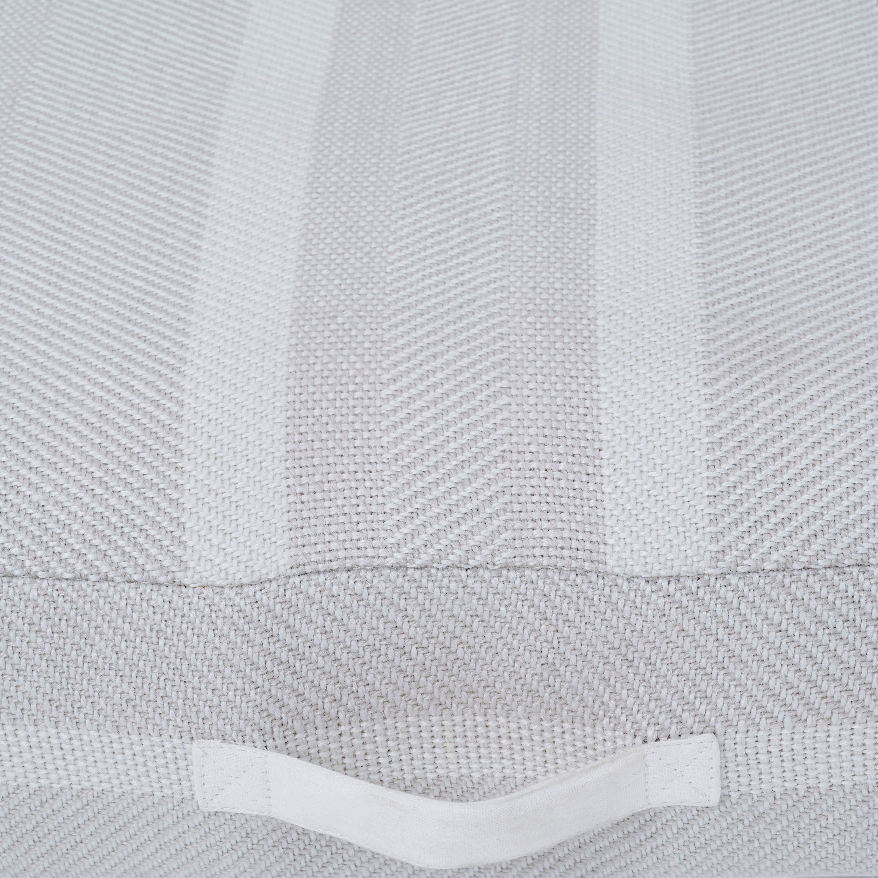 Rousseau* - available in various heights | Image 3 | InSTYLE Home & Rugs