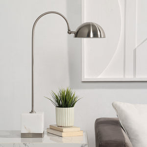 Edessa LPT1287 - wide variety of lighting fixtures for every room | Image 7 | InSTYLE Home & Rugs