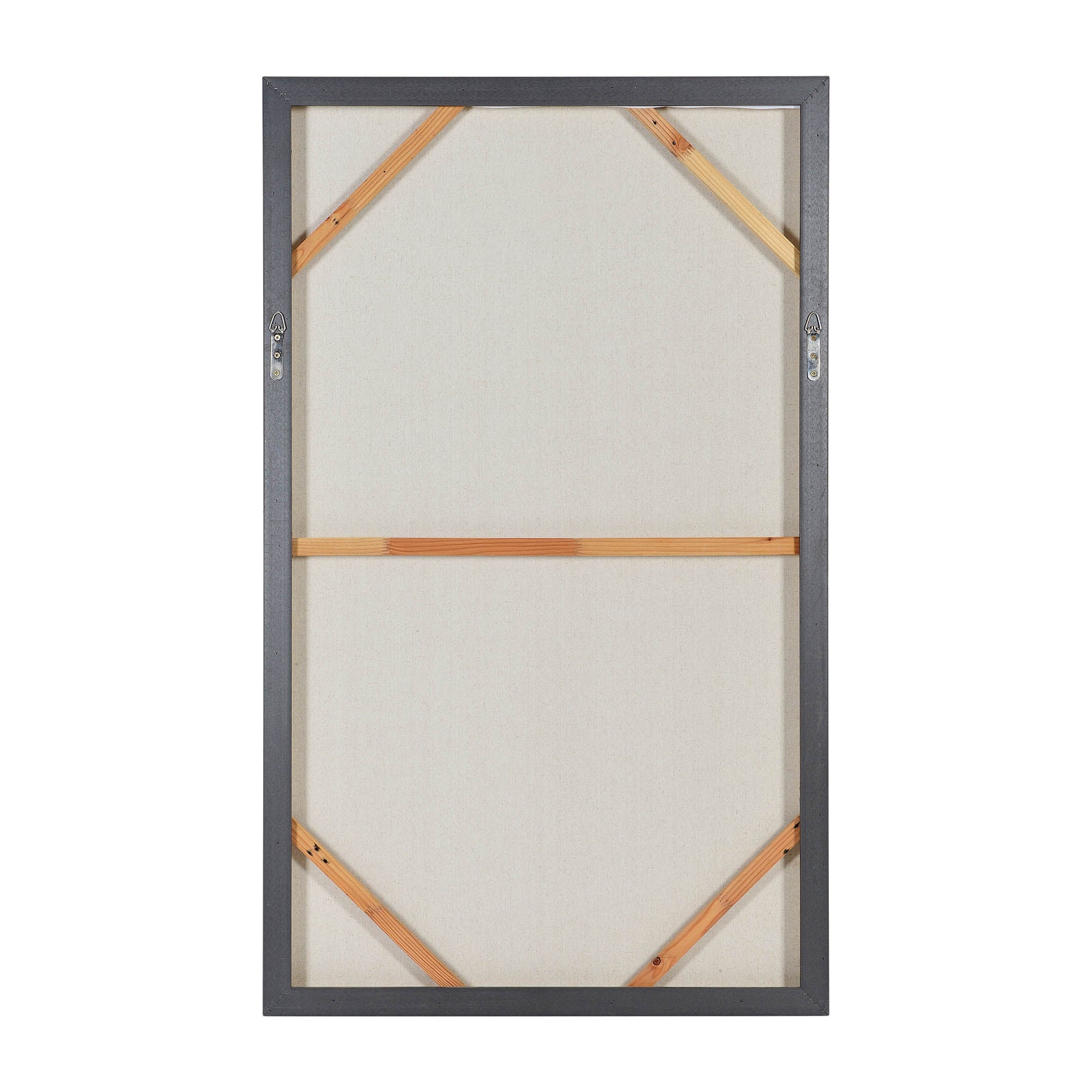 Labyrinth - eye-catching art pieces to enhance your home design | Image 9 | InSTYLE Home & Rugs