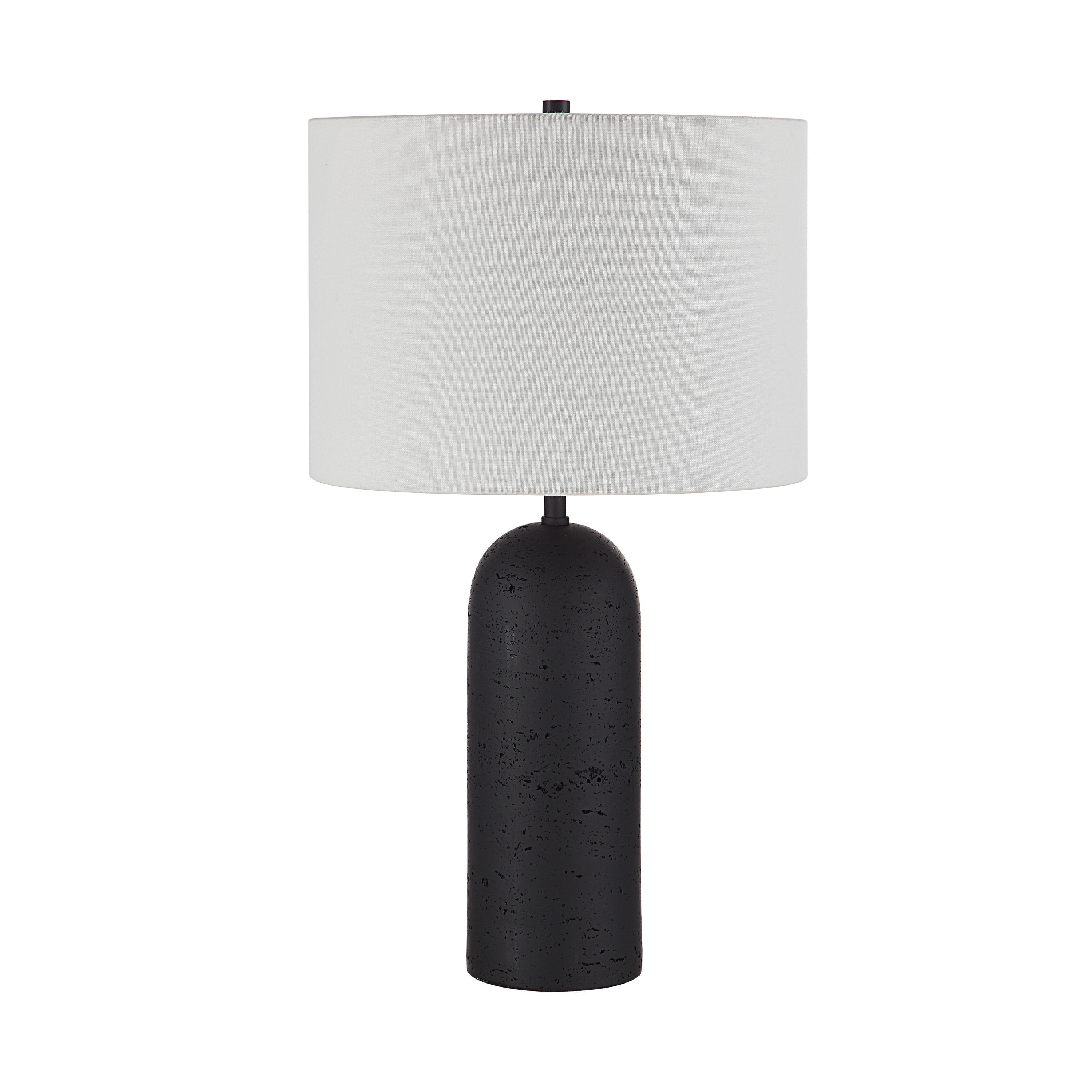 Augusta - from table lamps to chandeliers and floor lamps | Image 2 | InSTYLE Home & Rugs