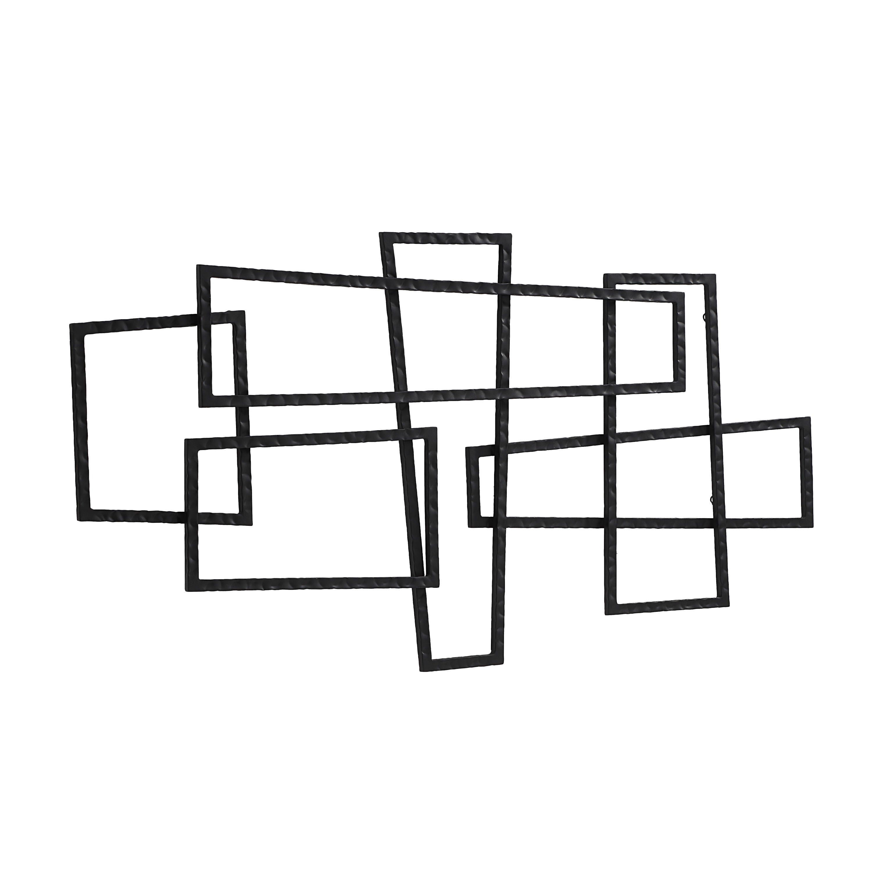 Bodkin - eye-catching art pieces to enhance your home design | Image 2 | InSTYLE Home & Rugs