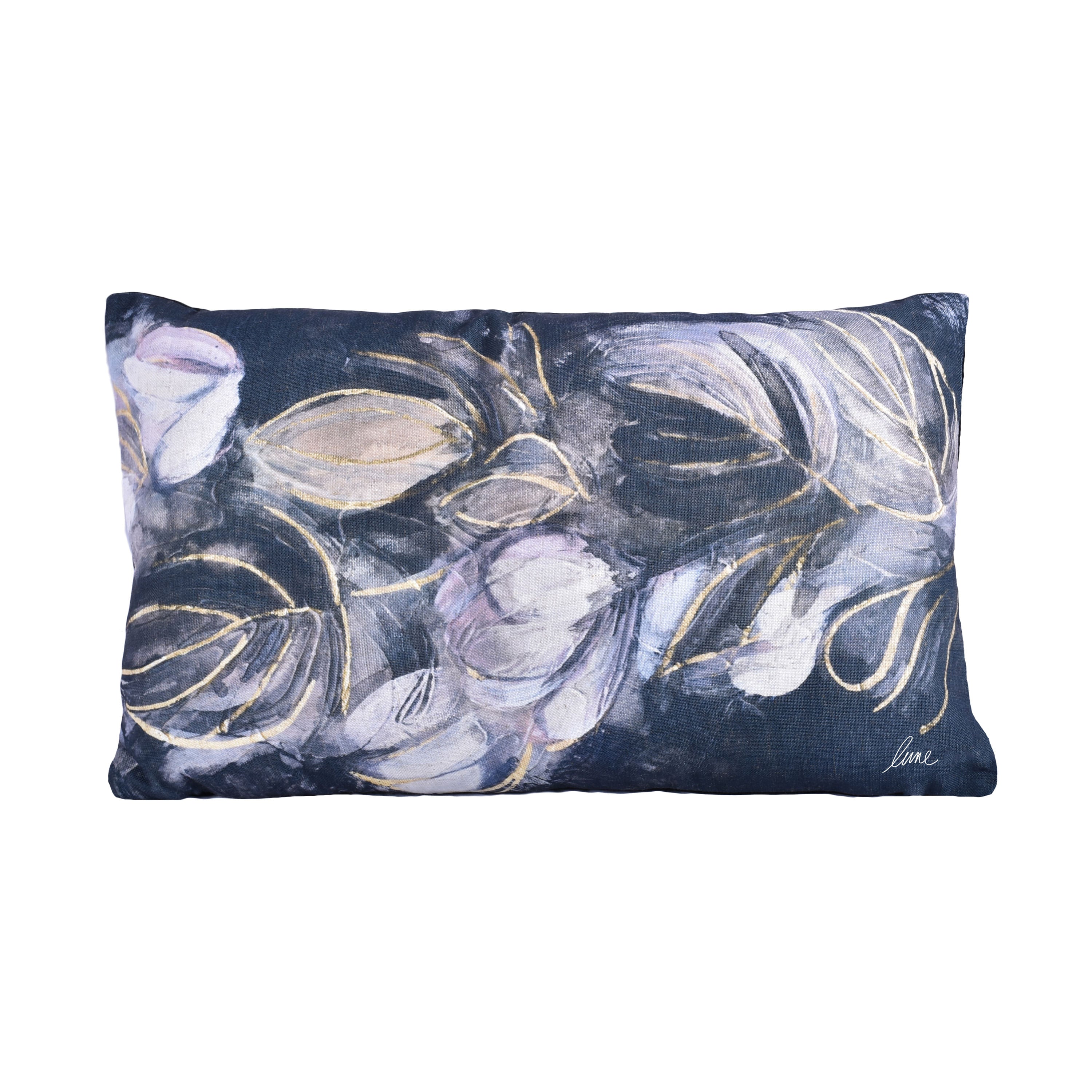 Amira - cozy pillow to enhance your sleep and comfort | Image 1 | InSTYLE Home & Rugs