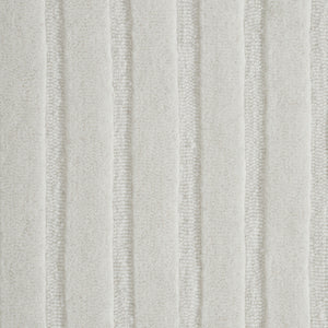 Cantu* - soft rug for adding comfort and warmth to any room | Image 5 | InSTYLE Home & Rugs