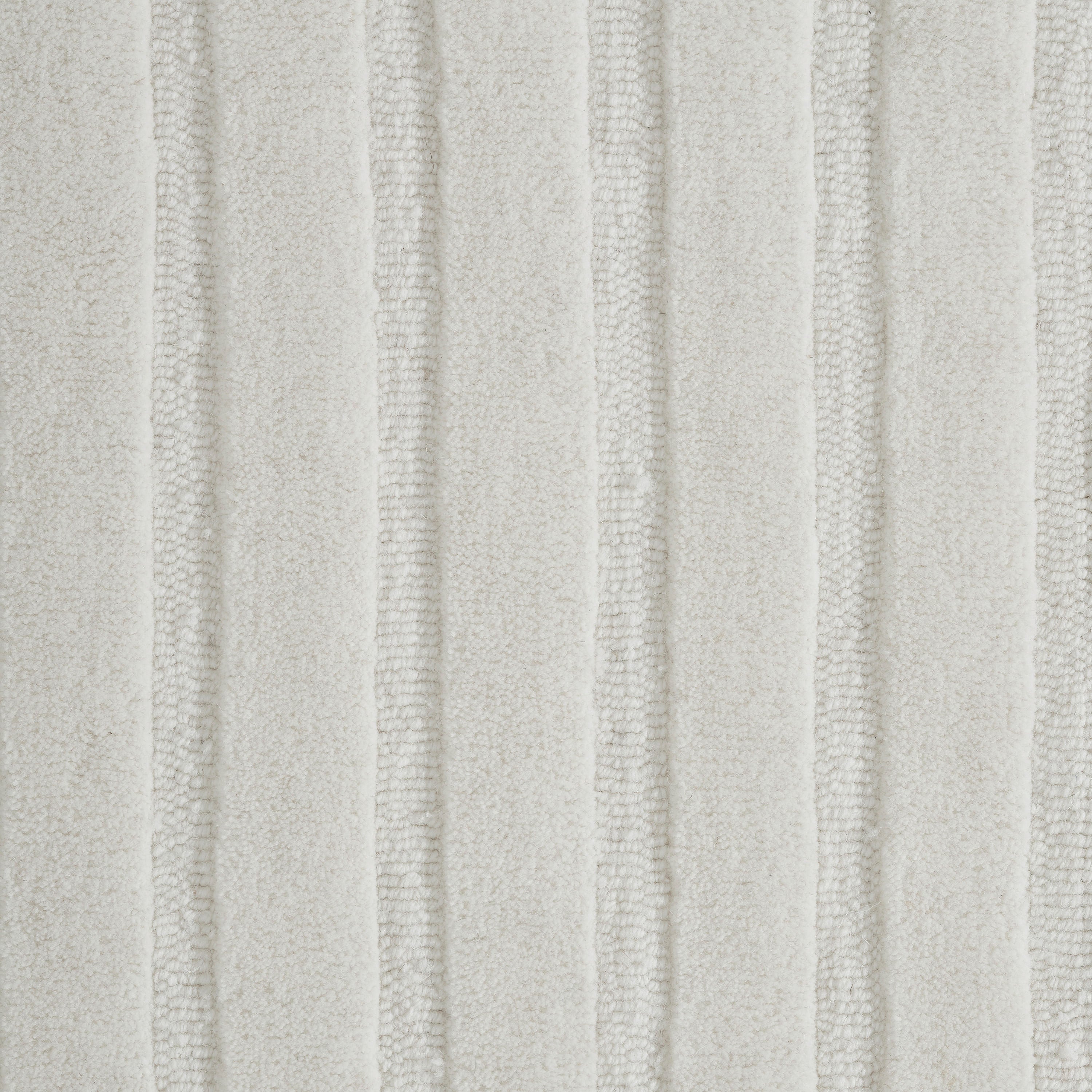 Cantu* - soft rug for adding comfort and warmth to any room | Image 5 | InSTYLE Home & Rugs