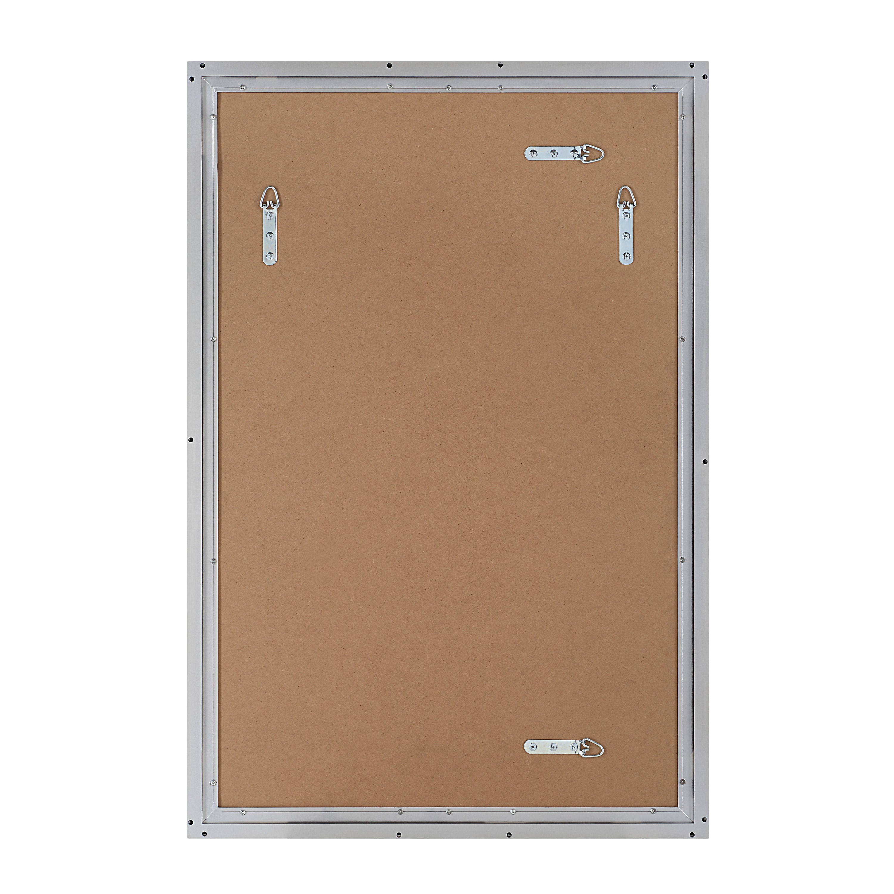 Pia - elegant and functional accent pieces for any room | Image 4 | InSTYLE Home & Rugs