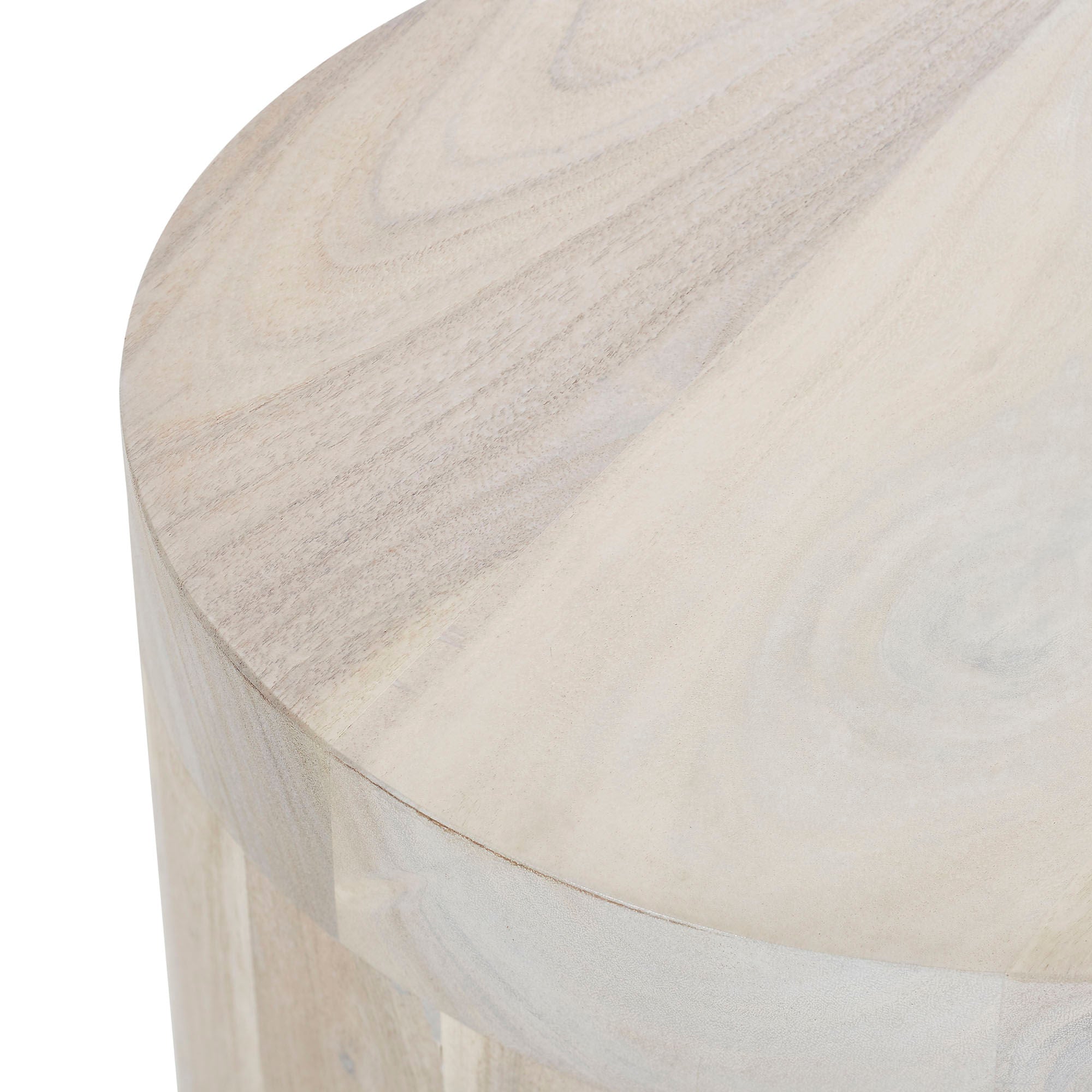 Kernel* - small accent table with storage for a clutter-free space | Image 3 | InSTYLE Home & Rugs
