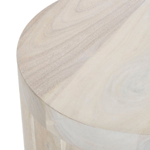 Kernel* - small accent table with storage for a clutter-free space | Image 3 | InSTYLE Home & Rugs