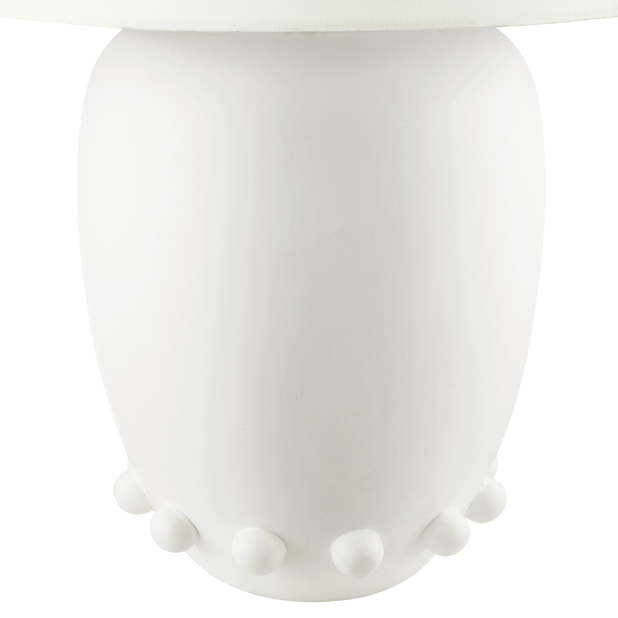 Trivor - elegant lamps to enhance your room ambiance | Image 3 | InSTYLE Home & Rugs