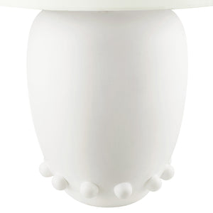 Trivor - elegant lamps to enhance your room ambiance | Image 3 | InSTYLE Home & Rugs