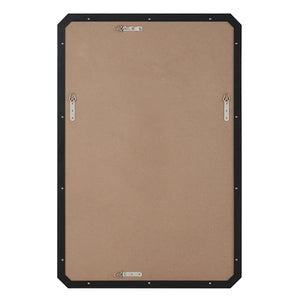 Jace - available in various shapes, sizes, and frame styles | Image 4 | InSTYLE Home & Rugs