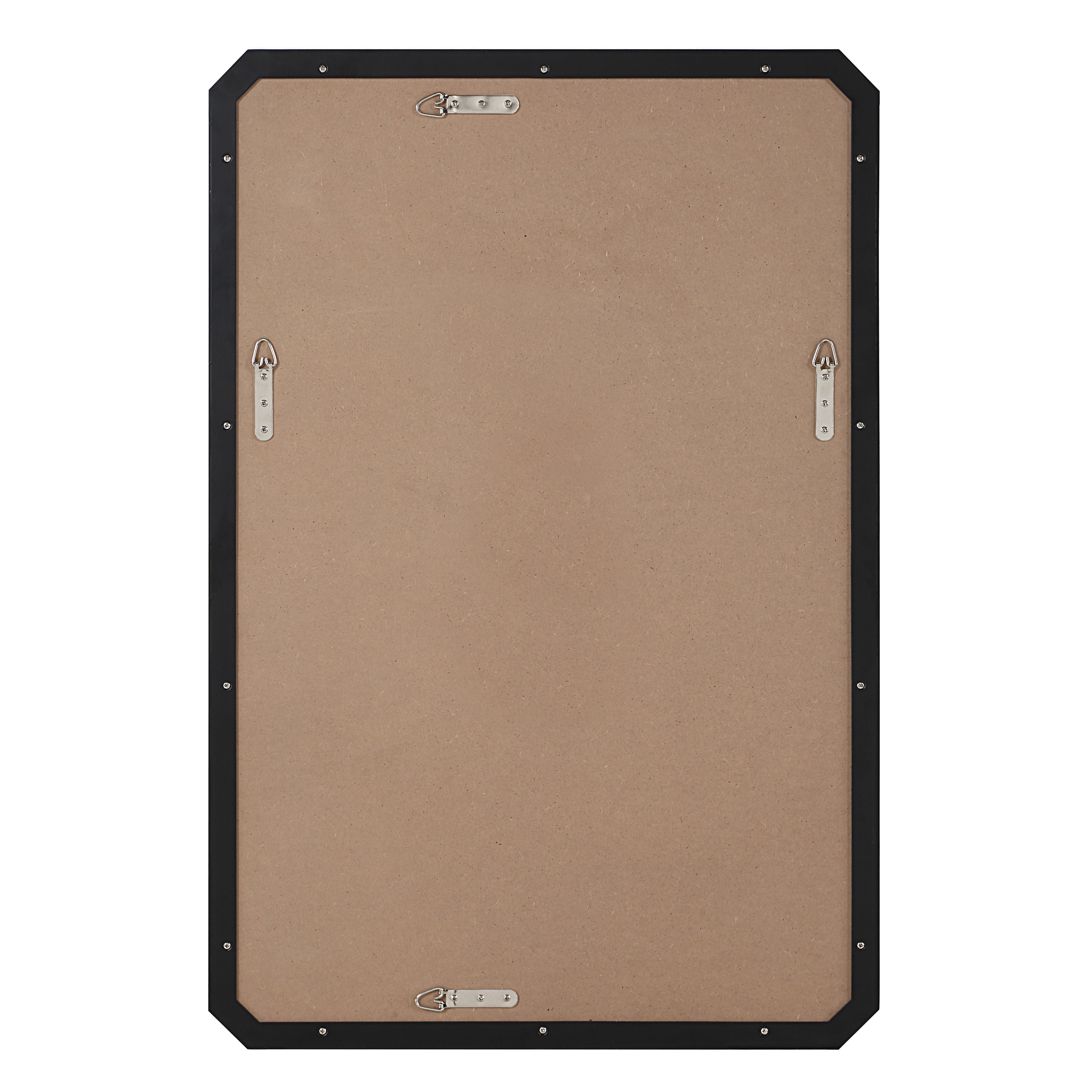 Jace - available in various shapes, sizes, and frame styles | Image 4 | InSTYLE Home & Rugs