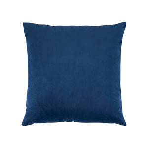 Sybil PWFL1115 - soft pillow perfect for lounging and relaxation | Image 1 | InSTYLE Home & Rugs