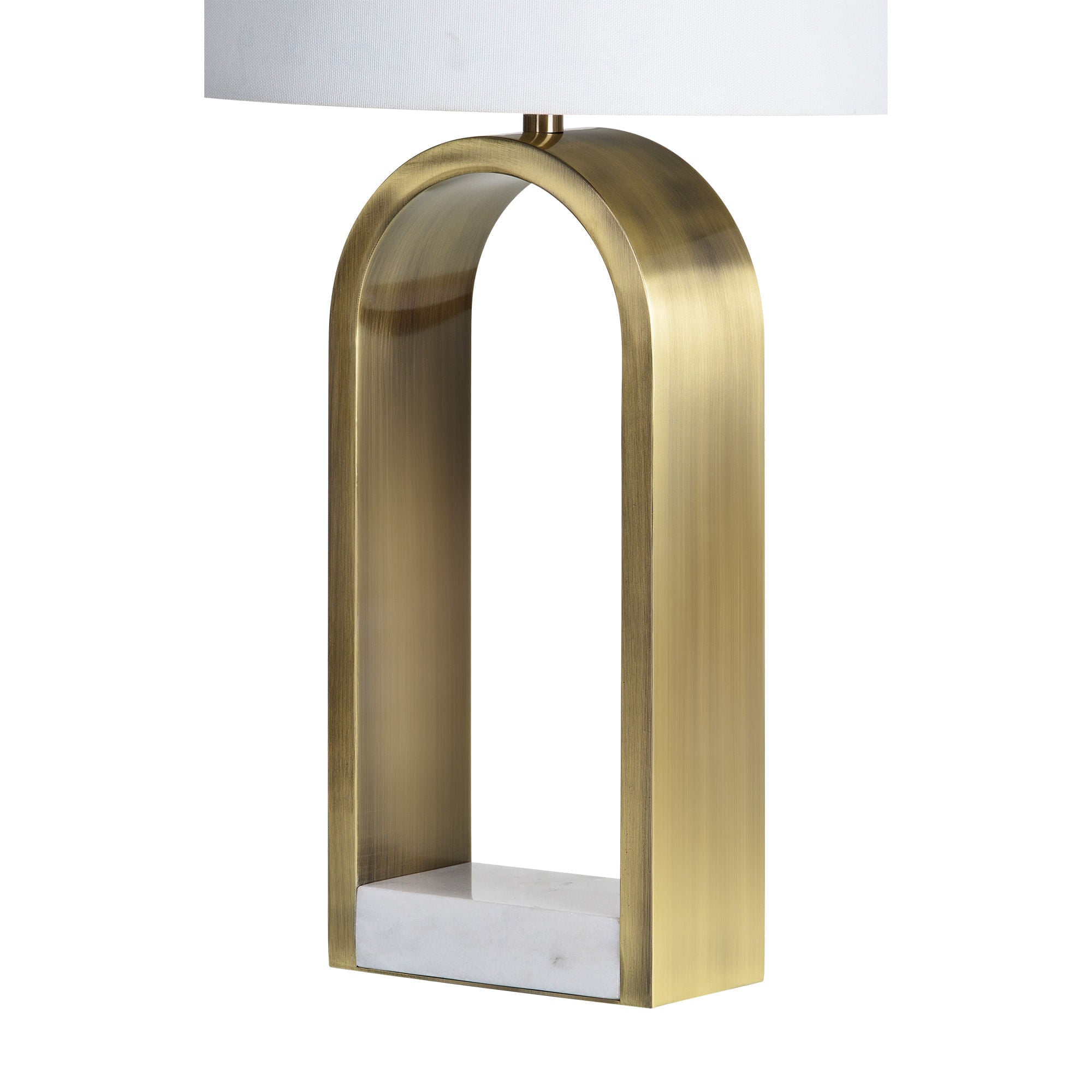 Joline - elegant lamps to enhance your room ambiance | Image 4 | InSTYLE Home & Rugs