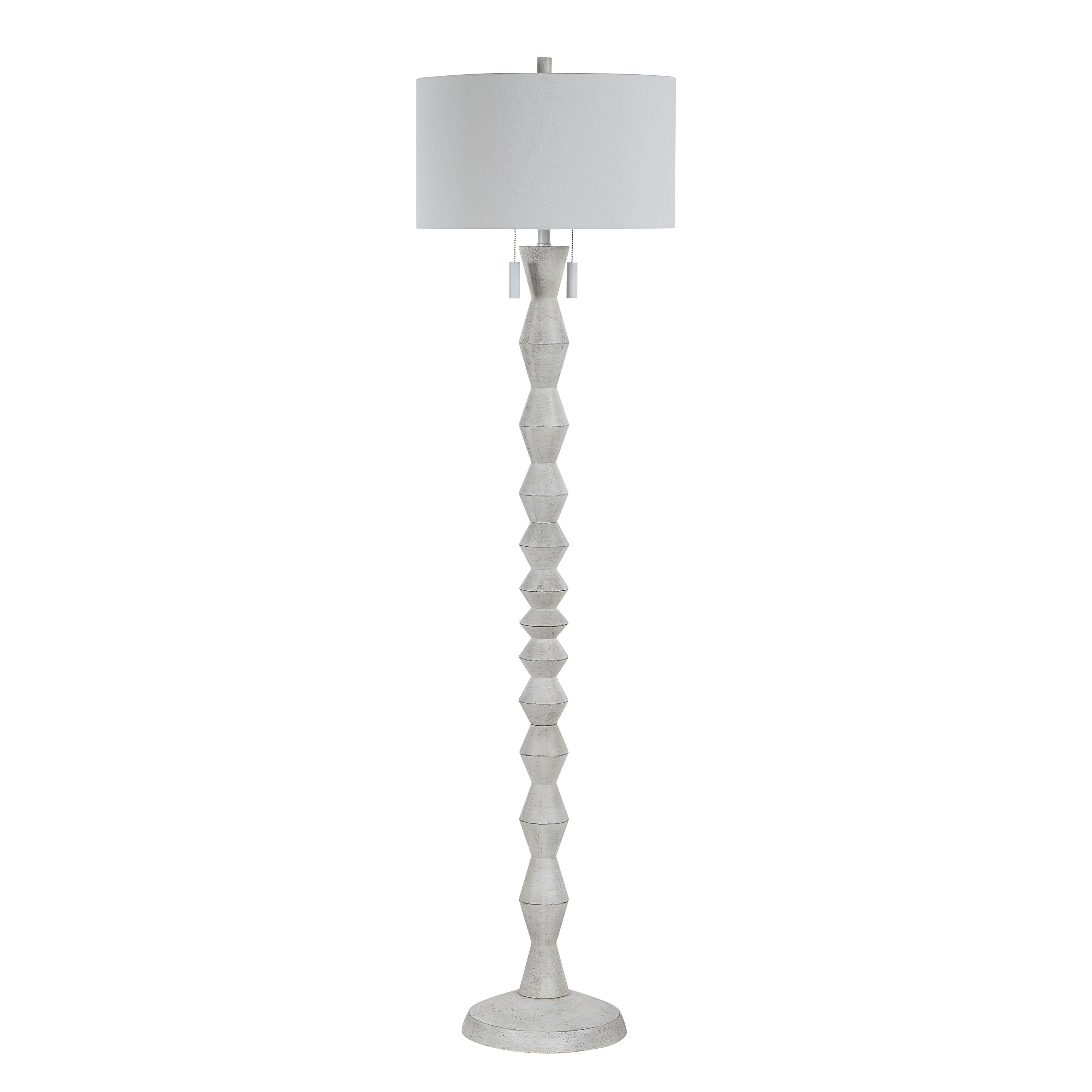 Sorriso - stylish lamps for any room | Image 3 | InSTYLE Home & Rugs