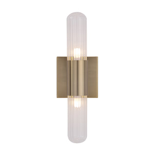Chiara WS134 - wide variety of lighting fixtures for every room | Image 2 | InSTYLE Home & Rugs