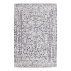 BLAKE - soft rug for adding comfort and warmth to any room | Image 1 | InSTYLE Home & Rugs