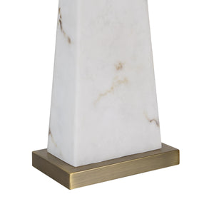 Nisrine - energy-efficient and stylish designs | Image 6 | InSTYLE Home & Rugs