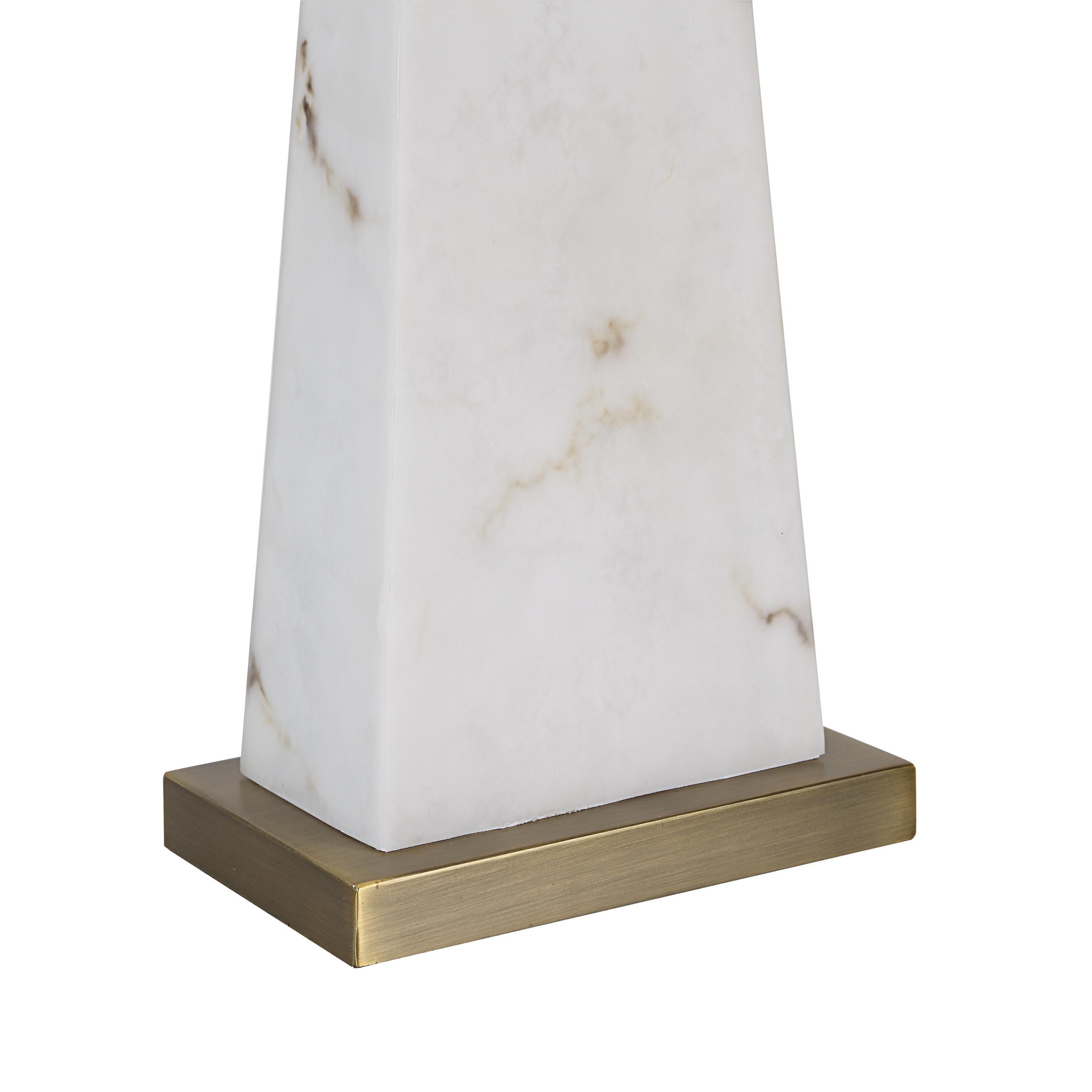 Nisrine - energy-efficient and stylish designs | Image 6 | InSTYLE Home & Rugs