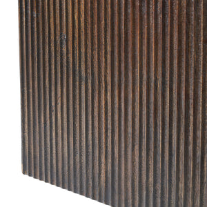 Tristan* - available in various heights | Image 5 | InSTYLE Home & Rugs