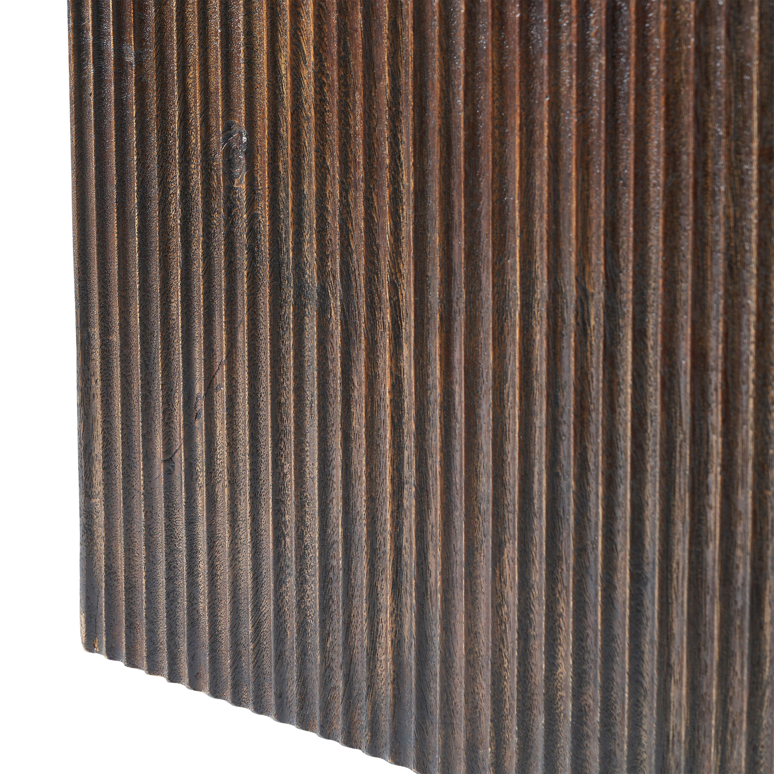 Tristan* - available in various heights | Image 5 | InSTYLE Home & Rugs