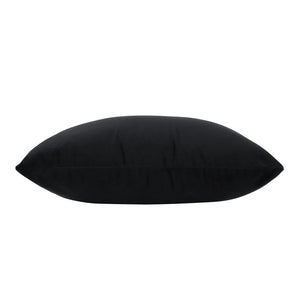 Dianthus - premium pillow for luxurious comfort and restful sleep | Image 2 | InSTYLE Home & Rugs