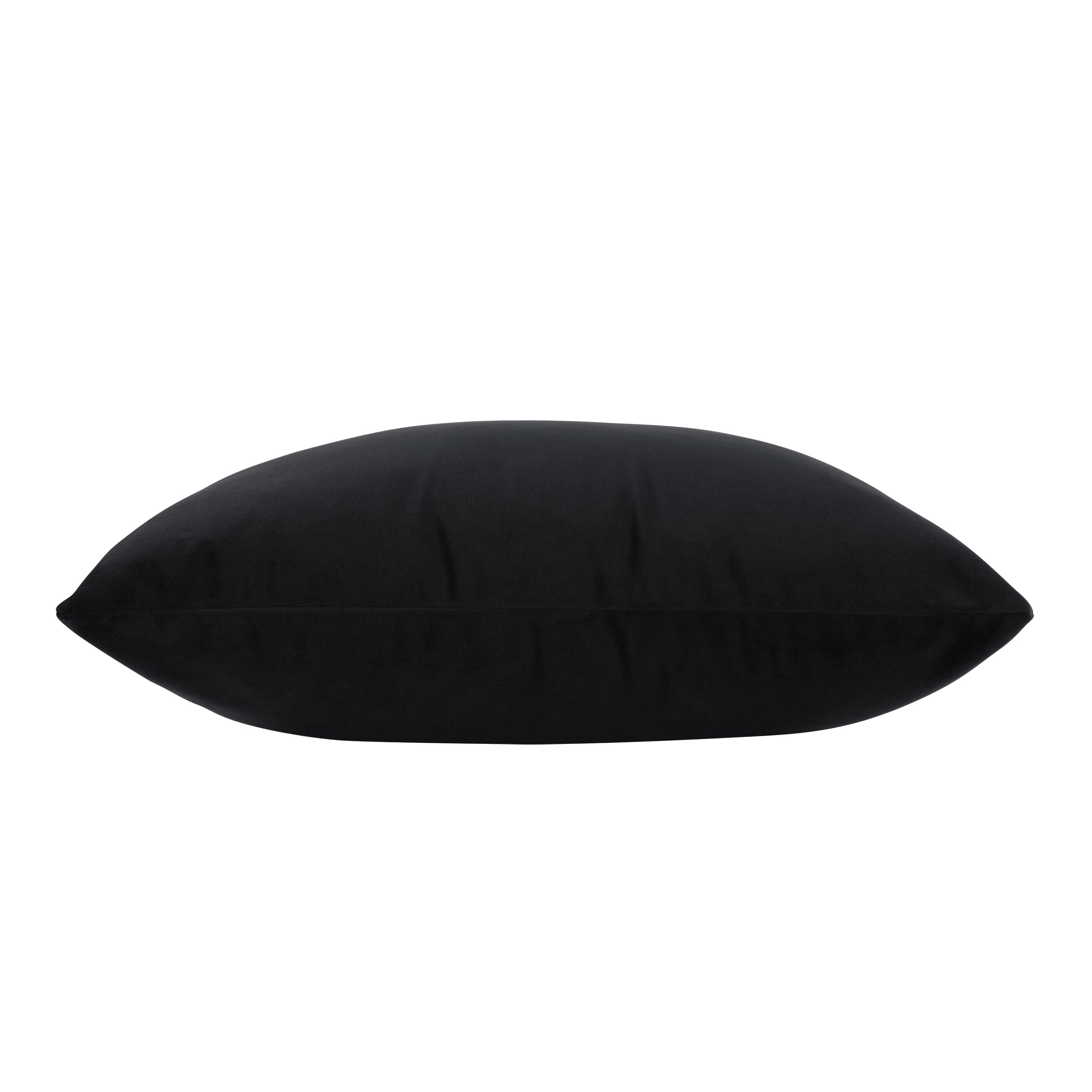 Dianthus - premium pillow for luxurious comfort and restful sleep | Image 2 | InSTYLE Home & Rugs