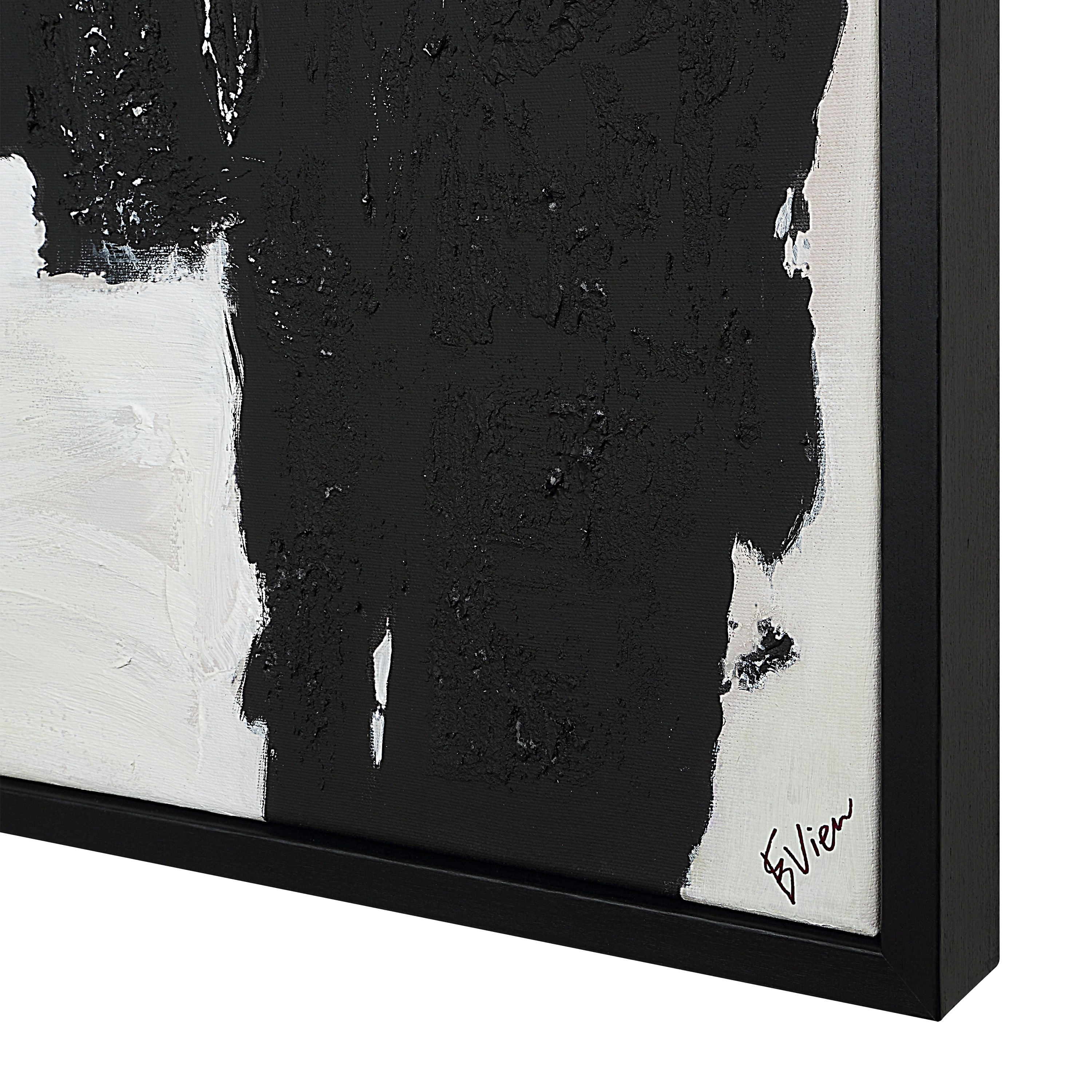 Nantes - eye-catching art pieces to enhance your home design | Image 3 | InSTYLE Home & Rugs