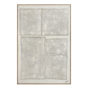 Picardy - eye-catching art pieces to enhance your home design | Image 1 | InSTYLE Home & Rugs