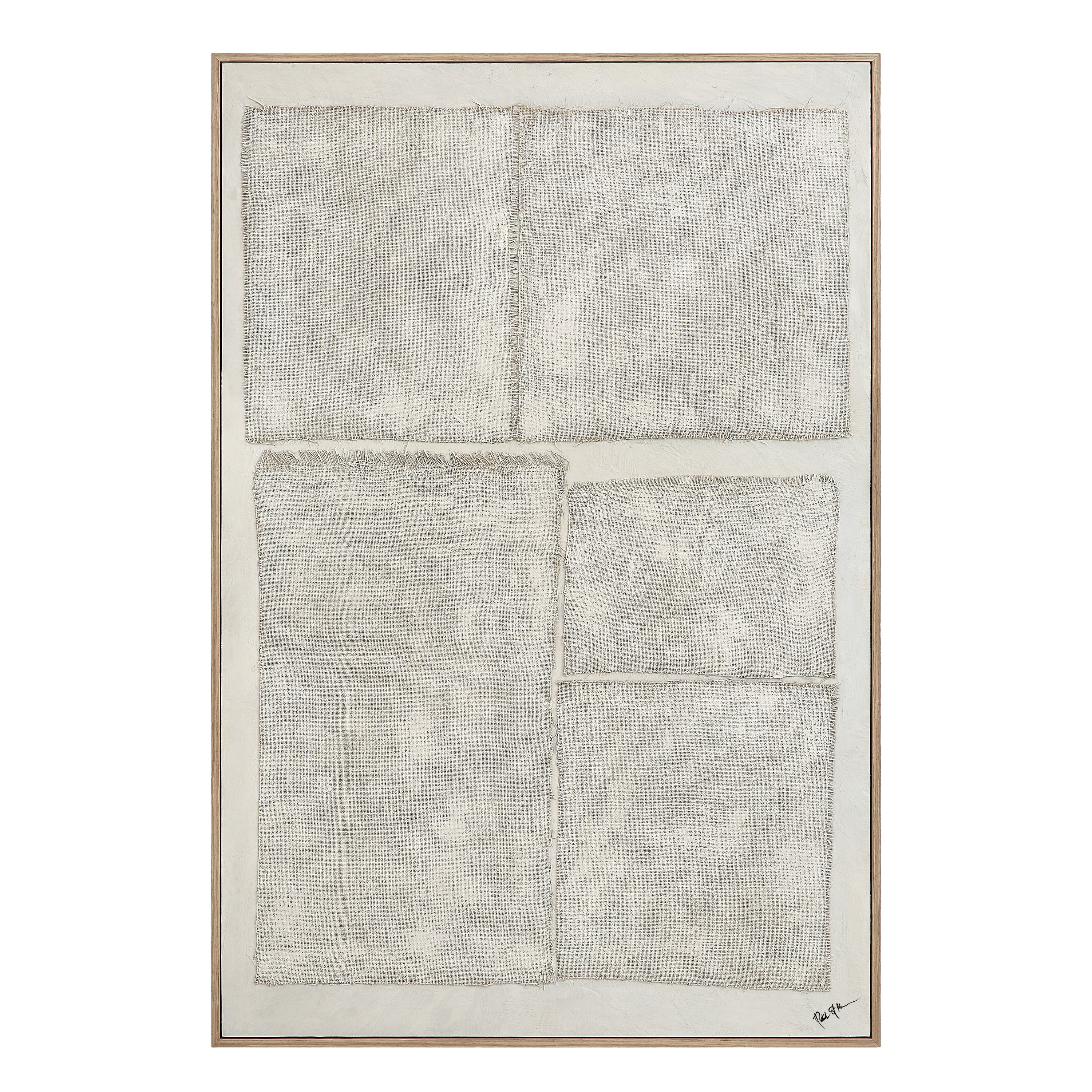 Picardy - eye-catching art pieces to enhance your home design | Image 1 | InSTYLE Home & Rugs