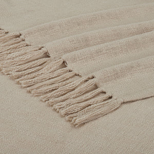 Curtis* - premium pillow for luxurious comfort and restful sleep | Image 3 | InSTYLE Home & Rugs