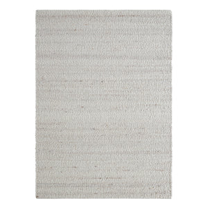 MEGHAN RMEG-21425 - soft rug for adding comfort and warmth to any room | Image 1 | InSTYLE Home & Rugs
