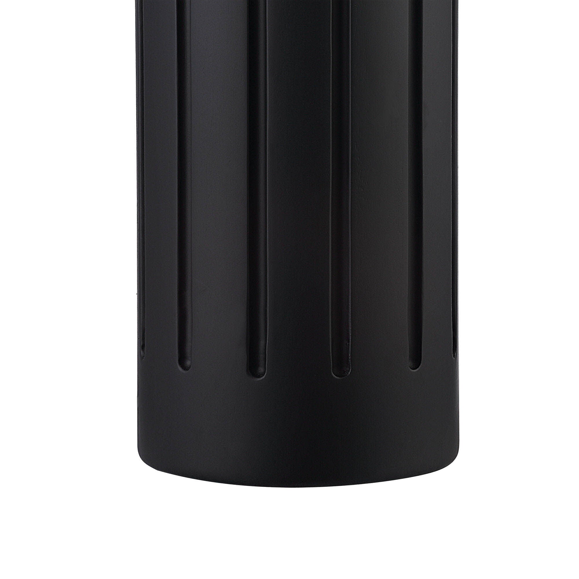 Jannu - elegant lamps to enhance your room ambiance | Image 3 | InSTYLE Home & Rugs