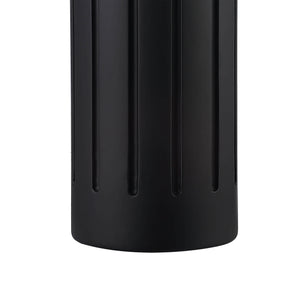 Jannu - elegant lamps to enhance your room ambiance | Image 3 | InSTYLE Home & Rugs