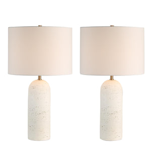 Dorato - wide variety of lighting fixtures for every room | Image 2 | InSTYLE Home & Rugs