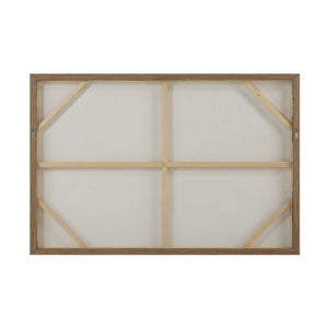 Paine - timeless artwork that brings character to any space | Image 5 | InSTYLE Home & Rugs