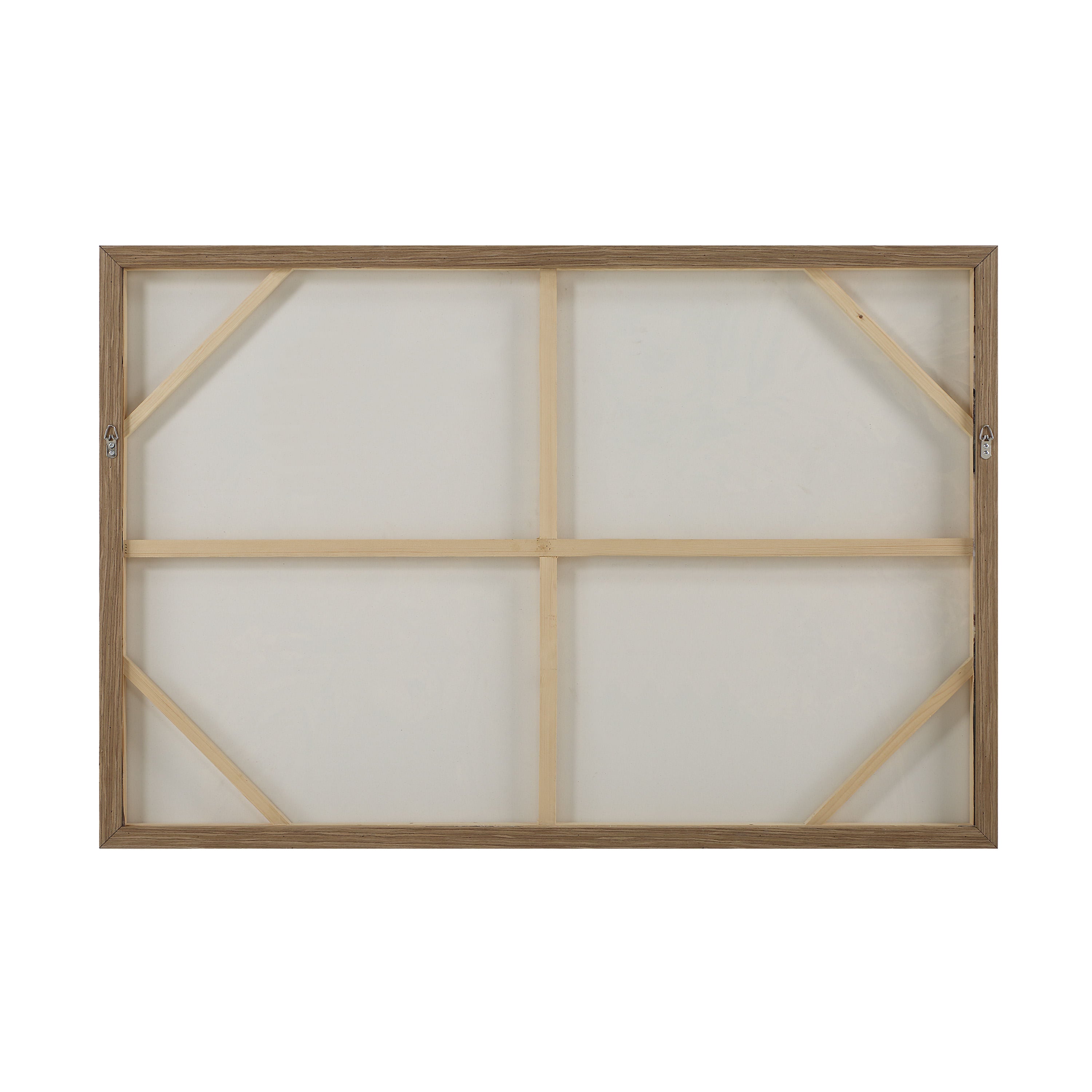 Paine - timeless artwork that brings character to any space | Image 5 | InSTYLE Home & Rugs