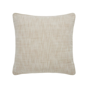Amal* - premium pillow for luxurious comfort and restful sleep | Image 1 | InSTYLE Home & Rugs