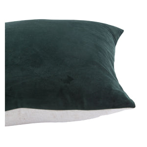 Bengal - premium pillow for luxurious comfort and restful sleep | Image 2 | InSTYLE Home & Rugs