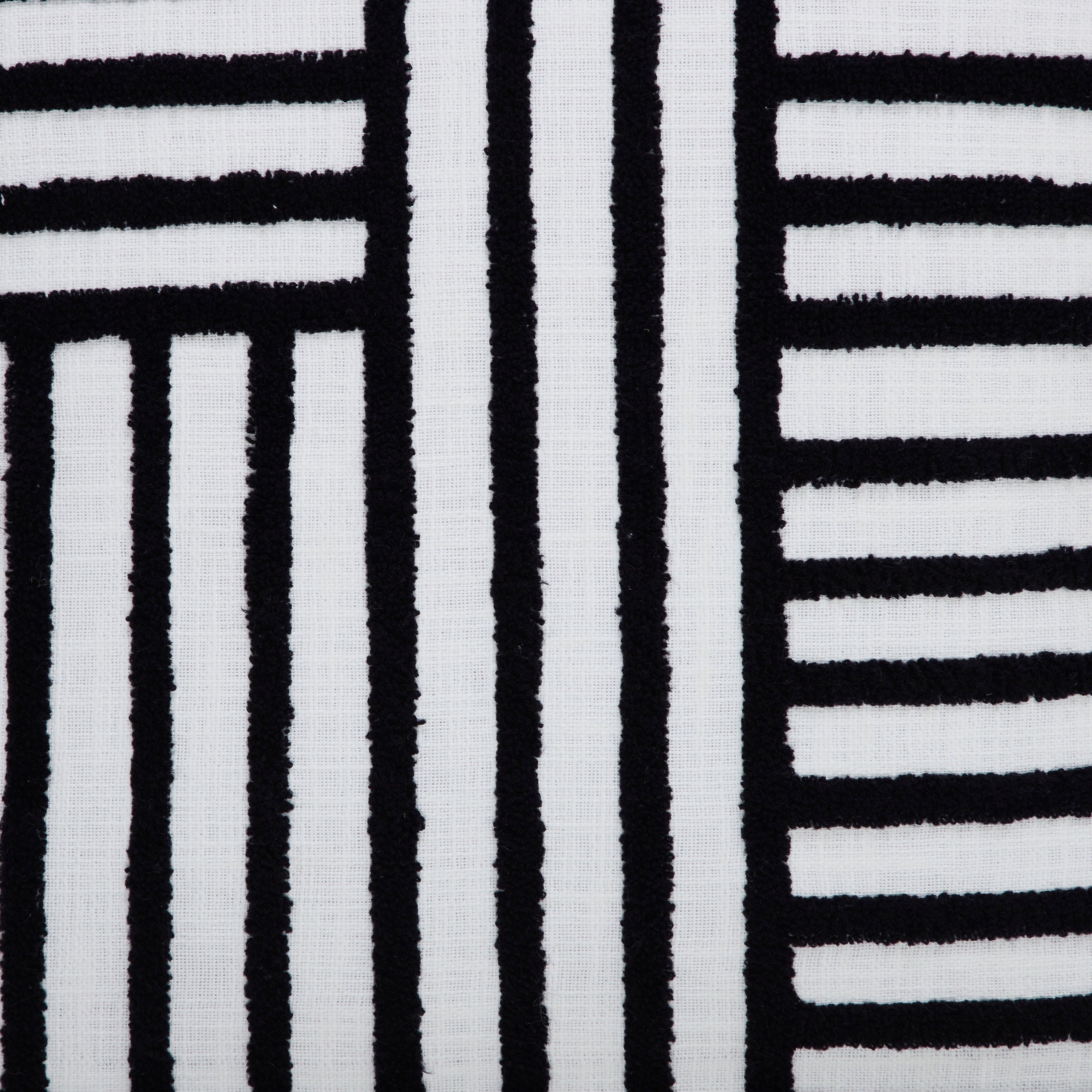 Stilo* - soft pillow perfect for lounging and relaxation | Image 4 | InSTYLE Home & Rugs